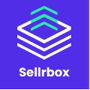 Astra by Sellrbox Reviews & Ratings
