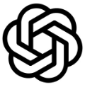 Astra for Law Reviews & Ratings