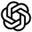 Astra for Law Reviews & Ratings