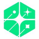 Astra Reviews & Ratings