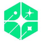 Astra Reviews & Ratings