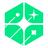 Astra Reviews & Ratings