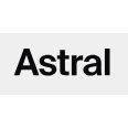 Astral Reviews & Ratings
