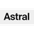 Astral Reviews & Ratings
