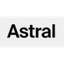 Astral Reviews & Ratings