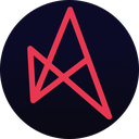 Astrato Reviews & Ratings