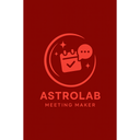Astrolab Meeting Maker Reviews & Ratings