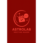 Astrolab Meeting Maker Reviews & Ratings