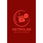 Astrolab Meeting Maker Reviews & Ratings