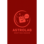 Astrolab Meeting Maker Reviews & Ratings