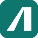 AStrutTie Reviews & Ratings