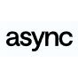 Async Reviews & Ratings