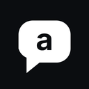 Asyntai Reviews & Ratings