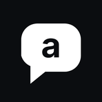 Asyntai Reviews & Ratings