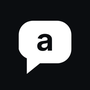 Asyntai Reviews & Ratings