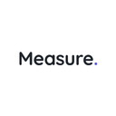 Asytra Measure Reviews & Ratings