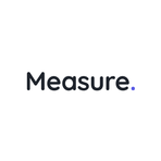 Asytra Measure Reviews & Ratings