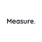 Asytra Measure Reviews & Ratings