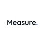 Asytra Measure Reviews & Ratings