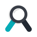 Asytra Quote Reviews & Ratings