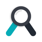 Asytra Quote Reviews & Ratings