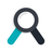 Asytra Quote Reviews & Ratings