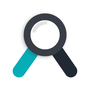 Asytra Quote Reviews & Ratings