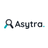 Asytra Trace Reviews & Ratings