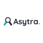 Asytra Trace Reviews & Ratings