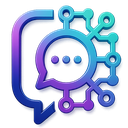 Atajoy Reviews & Ratings
