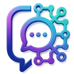Atajoy Reviews & Ratings