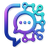 Atajoy Reviews & Ratings