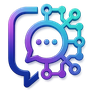 Atajoy Reviews & Ratings