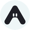 Atako Reviews & Ratings