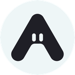 Atako Reviews & Ratings