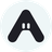 Atako Reviews & Ratings