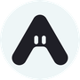 Atako Reviews & Ratings