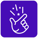 atEaseAI Reviews & Ratings