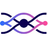 Atenya Reviews & Ratings