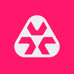 Atera IT Autopilot Reviews & Ratings