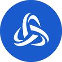 Athena AI Reviews & Ratings