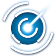 Atinary SDLabs Platform Reviews & Ratings