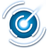Atinary SDLabs Platform Reviews & Ratings