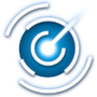 Atinary SDLabs Platform Reviews & Ratings