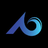 Atlantic Training Reviews & Ratings