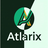 Atlarix Reviews & Ratings