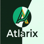 Atlarix Reviews & Ratings
