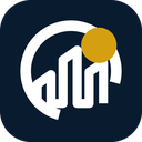 Atlas by Pimlico Reviews & Ratings