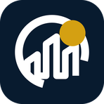 Atlas by Pimlico Reviews & Ratings