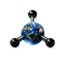 Atlas by TetraSoft Reviews & Ratings